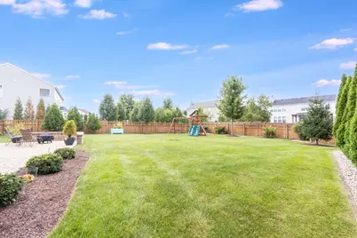11423 Glenbrook Circle, Plainfield, IL 60585 - Photo 28