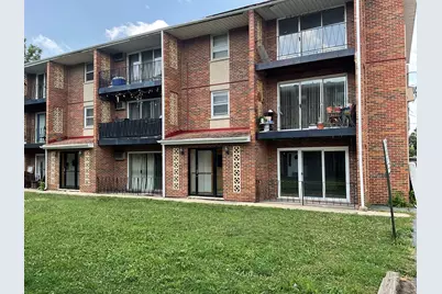 6436 W 64th Place #C1, Chicago, IL 60638 - Photo 1
