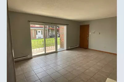 6436 W 64th Place #C1, Chicago, IL 60638 - Photo 6