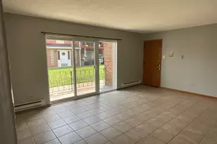 6436 W 64th Pl, Chicago, IL 60638 - Photo 6