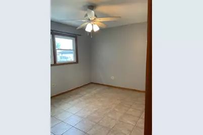 6436 W 64th Place #C1, Chicago, IL 60638 - Photo 14