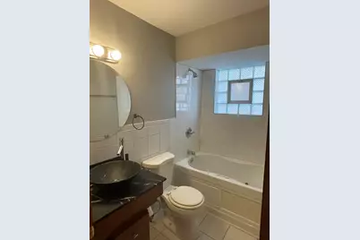 6436 W 64th Place #C1, Chicago, IL 60638 - Photo 12