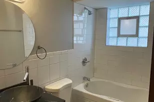 6436 W 64th Pl, Chicago, IL 60638 - Photo 12