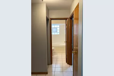6436 W 64th Place #C1, Chicago, IL 60638 - Photo 10