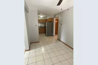 6436 W 64th Place #C1, Chicago, IL 60638 - Photo 8