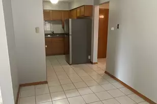 6436 W 64th Pl, Chicago, IL 60638 - Photo 8