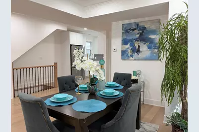 3527 N Kostner Avenue, Chicago, IL 60641 - Photo 4