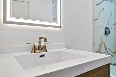 3527 N Kostner Avenue, Chicago, IL 60641 - Photo 14