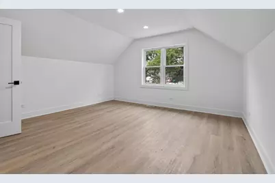 3527 N Kostner Avenue, Chicago, IL 60641 - Photo 18
