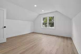 3527 N Kostner Ave, Chicago, IL 60641 - Photo 18