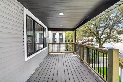 3527 N Kostner Avenue, Chicago, IL 60641 - Photo 2