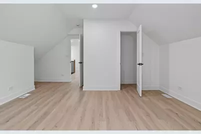 3527 N Kostner Avenue, Chicago, IL 60641 - Photo 20