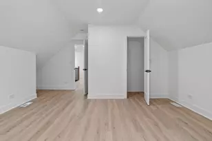 3527 N Kostner Ave, Chicago, IL 60641 - Photo 20