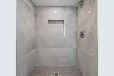 3527 N Kostner Avenue, Chicago, IL 60641 - Photo 34