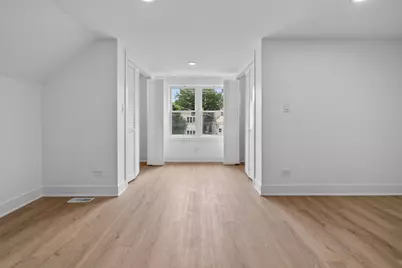 3527 N Kostner Avenue, Chicago, IL 60641 - Photo 26