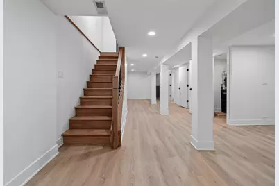 3527 N Kostner Avenue, Chicago, IL 60641 - Photo 28