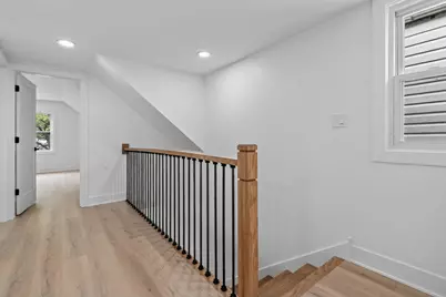 3527 N Kostner Avenue, Chicago, IL 60641 - Photo 16