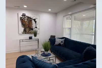 3527 N Kostner Avenue, Chicago, IL 60641 - Photo 6