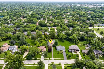 5807 Fairmount Avenue, Downers Grove, IL 60516 - Photo 24