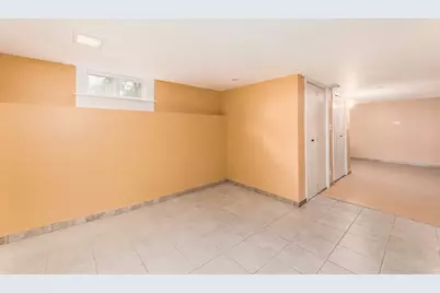 5807 Fairmount Avenue, Downers Grove, IL 60516 - Photo 36
