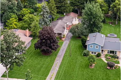 5807 Fairmount Avenue, Downers Grove, IL 60516 - Photo 26