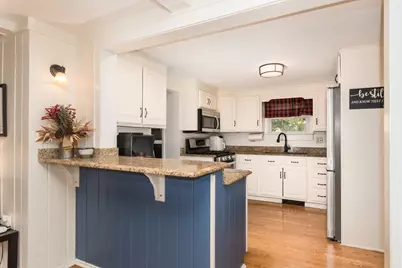 5807 Fairmount Avenue, Downers Grove, IL 60516 - Photo 8