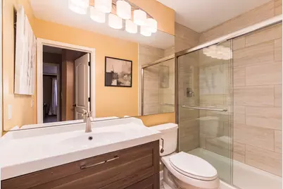 5807 Fairmount Avenue, Downers Grove, IL 60516 - Photo 16
