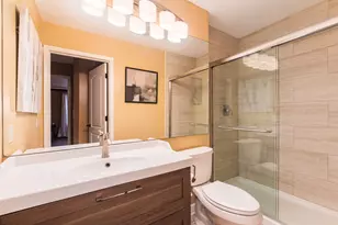 5807 Fairmount Ave, Downers Grove, IL 60516 - Photo 16