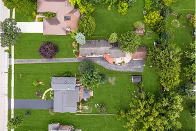 5807 Fairmount Avenue, Downers Grove, IL 60516 - Photo 22