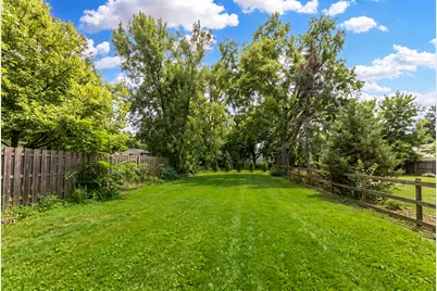 5807 Fairmount Avenue, Downers Grove, IL 60516 - Photo 30