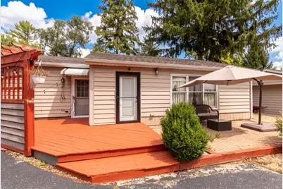 5807 Fairmount Avenue, Downers Grove, IL 60516 - Photo 20