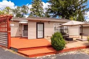 5807 Fairmount Ave, Downers Grove, IL 60516 - Photo 20