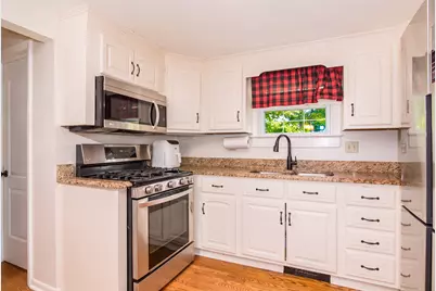 5807 Fairmount Avenue, Downers Grove, IL 60516 - Photo 10