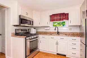 5807 Fairmount Ave, Downers Grove, IL 60516 - Photo 10