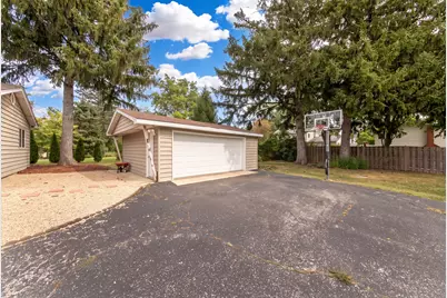 5807 Fairmount Avenue, Downers Grove, IL 60516 - Photo 28