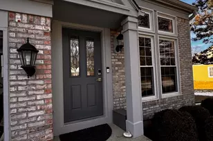 1719 Napoleon Dr, Naperville, IL 60565 - Photo 1