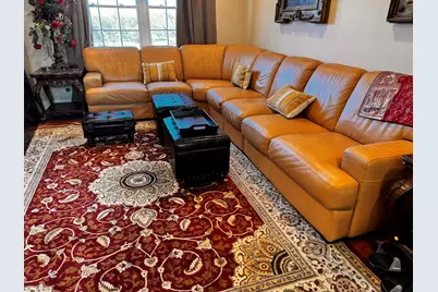 1719 Napoleon Drive, Naperville, IL 60565 - Photo 14