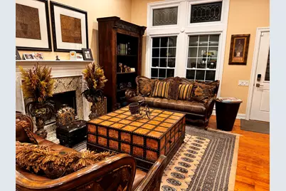 1719 Napoleon Drive, Naperville, IL 60565 - Photo 2
