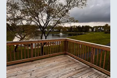 1719 Napoleon Drive, Naperville, IL 60565 - Photo 24