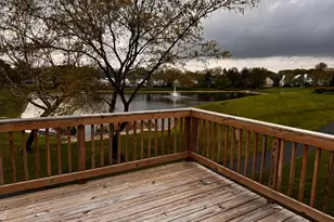 1719 Napoleon Dr, Naperville, IL 60565 - Photo 24