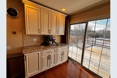 1719 Napoleon Drive, Naperville, IL 60565 - Photo 12
