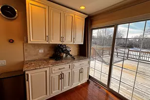 1719 Napoleon Dr, Naperville, IL 60565 - Photo 12