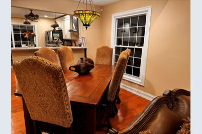 1719 Napoleon Drive, Naperville, IL 60565 - Photo 4
