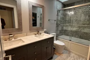 1719 Napoleon Dr, Naperville, IL 60565 - Photo 16
