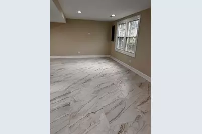 1719 Napoleon Drive, Naperville, IL 60565 - Photo 20