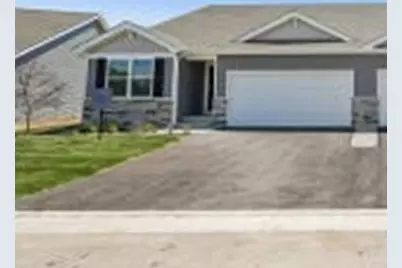 786 Concord Circle #A, Burlington, WI 53105 - Photo 1