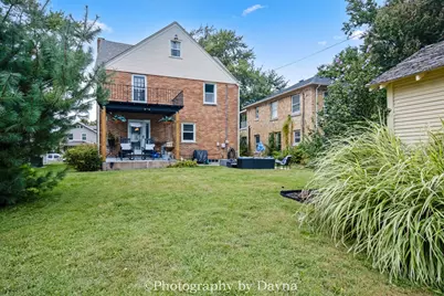 924 S Myrtle Avenue, Kankakee, IL 60901 - Photo 40