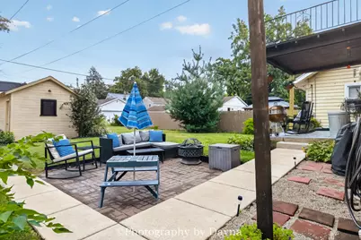 924 S Myrtle Avenue, Kankakee, IL 60901 - Photo 38