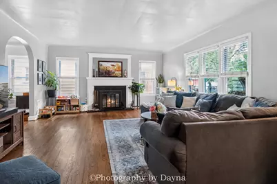 924 S Myrtle Avenue, Kankakee, IL 60901 - Photo 8
