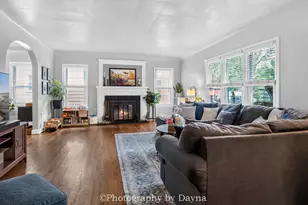 924 S Myrtle Ave, Kankakee, IL 60901 - Photo 8